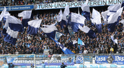 24.04.2016, Fussball 2.Bundesliga, TSV 1860 Muenchen - Eintracht Braunschweig


Hier nur Vorschaubilder !
