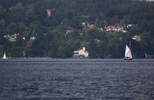 04.06.2023 ,Starnberger See, Ostufer

Hier nur Vorschaubilder !