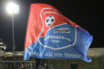 27.10.2017, SpVgg Unterhaching - FC Hansa Rostock

Hier nur Vorschaubilder !