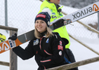 07.01.2017,Oberstdorf,Skispringen,Damen,Weltcup

Hier nur Vorschaubilder !