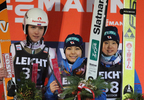 07.01.2017,Oberstdorf,Skispringen,Damen,Weltcup

Hier nur Vorschaubilder !