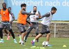 02.05.2017,TSV 1860 Muenchen, Training

Hier nur Vorschaubilder !
