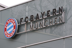 14.04.2021, FC Bayern Muenchen 

Hier nur Vorschaubilder !