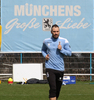 03.04.2018,TSV 1860 Muenchen, Training

Hier nur Vorschaubilder !