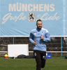 03.04.2018,TSV 1860 Muenchen, Training

Hier nur Vorschaubilder !