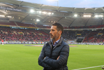 21.10.2016,VFB Stuttgart - TSV 1860 Muenchen 

Hier nur Vorschaubilder !
