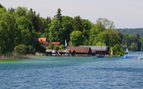 23.05.2016,Starnberger See, Rundfahrt

Hier nur Vorschaubilder !