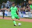 09.09.2017, VFR Garching - TSV 1860 Muenchen

Hier nur Vorschaubilder !