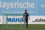 22.05.2017, TSV 1860 Muenchen, Training

Hier nur Vorschaubilder !