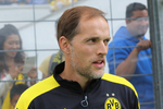 16.07.2016, TSV 1860 Muenchen - Borussia Dortmund, Testspiel


Hier nur Vorschaubilder !
