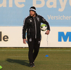 10.01.2018, TSV 1860 Muenchen, Training

Hier nur Vorschaubilder !