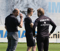 18.04.2018,TSV 1860 Muenchen, Training

Hier nur Vorschaubilder !