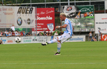 30.07.2016,SC Freiburg - TSV 1860 Muenchen, Testspiel


Hier nur Vorschaubilder !