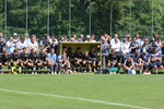 17.06.2017, FC Hertha Muenchen - TSV 1860 Muenchen, Testspiel

Hier nur Vorschaubilder !
