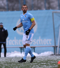 17.01.2018,TSV 1860 Muenchen - FC Wacker Innsbruck

Hier nur Vorschaubilder !