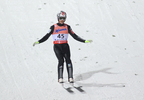 19.01.2018, Skiflug Weltmeisterschaft, Oberstdorf

Hier nur Vorschaubilder !