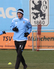 01.03.2018,TSV 1860 Muenchen, Training

Hier nur Vorschaubilder !