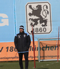 01.03.2018,TSV 1860 Muenchen, Training

Hier nur Vorschaubilder !