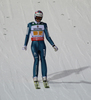 21.01.2018, Skiflug Weltmeisterschaft, Team,Oberstdorf

Hier nur Vorschaubilder !