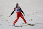 21.01.2018, Skiflug Weltmeisterschaft, Team,Oberstdorf

Hier nur Vorschaubilder !