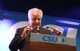 05.07.2017, Horst Seehofer, CSU

Hier nur Vorschaubilder !