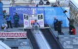 31.12.2016,Garmisch-Partenkirchen,Qualifikation,Vierschanzentournee

Hier nur Vorschaubilder !