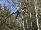20.03.2022, FIS Weltcup Skifliegen Oberstdorf, Qualifikation, Flugfotos

Hier nur Vorschaubilder !