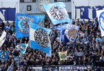 20.04.2024, TSV 1860 Muenchen - 1.FC Saarbruecken 

Hier nur Vorschaubilder !