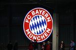 22.04.2024, FC Bayern Muenchen - SV Werder Bremen, Frauen, Bundesliga

Hier nur Vorschaubilder !