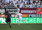 19.08.2023, FC Augsburg - Borussia Moenchengladbach

Hier nur Vorschaubilder !