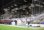 30.11.2021, TSV 1860 Muenchen - SV Waldhof Mannheim

Hier nur Vorschaubilder !