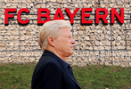 18.05.2023, FC Bayern Muenchen 

Hier nur Vorschaubilder !