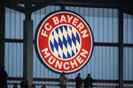 27.11.2022, FC Bayern Muenchen - SGS Essen, Frauen Bundesliga

Hier nur Vorschaubilder !