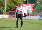 13.08.2022, SpVgg Unterhaching - FC Bayern Muenchen II  

Hier nur Vorschaubilder !