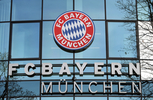 03.11.2022, FC Bayern Muenchen


Hier nur Vorschaubilder !