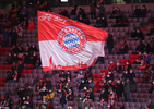 05.02.2022, FC Bayern Muenchen - RB Leipzig

Hier nur Vorschaubilder !