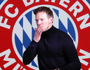24.03.2023, FC Bayern Muenchen, Nagelsmann

Hier nur Vorschaubilder !