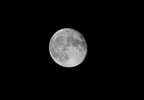 22.09.2021, Mond

Hier nur Vorschaubilder !