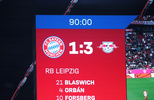 20.05.2023, FC Bayern Muenchen - RB Leipzig

Hier nur Vorschaubilder !