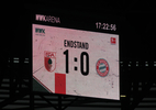 17.09.2022, FC Augsburg - FC Bayern Muenchen

Hier nur Vorschaubilder !