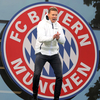 23.11.2021, FC Bayern Muenchen, Julian Nagelsmann

Hier nur Vorschaubilder !