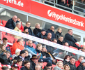 09.04.2022, FC Bayern Muenchen - FC Augsburg

Hier nur Vorschaubilder !