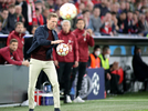 12.04.2022, FC Bayern Muenchen -  FC Villarreal, Champions League, Rest

Hier nur Vorschaubilder !