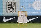 28.06.2023, TSV 1860 Muenchen, Training 

Hier nur Vorschaubilder !