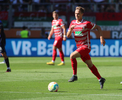 04.09.2022, FC Augsburg - Hertha BSC

Hier nur Vorschaubilder !