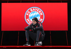17.04.2023, FC Bayern Muenchen, Tuchel

Hier nur Vorschaubilder !