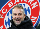 09.05.2024, FC Bayern Muenchen

Hier nur Vorschaubilder !