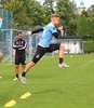 13.09.2017, TSV 1860 Muenchen, Training

Hier nur Vorschaubilder !
