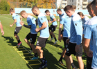 18.10.2017, TSV 1860 Muenchen, Training

Hier nur Vorschaubilder !