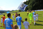 08.07.2017, TSV 1860 Muenchen - SV Heimstetten, Testspiel

Hier nur Vorschaubilder !